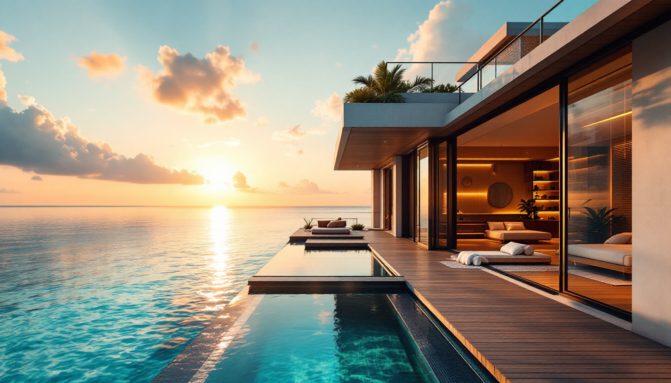 L appartement Id al Pour Votre S jour Aux Maldives Un Guide Complet l-appartement-id-al-pour-votre-s-jour-aux-maldives-un-guide-complet